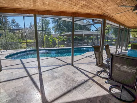 Exterior - 5370 Whispering Pine Cir, Saint Cloud, FL 34771 photo 14 of 18