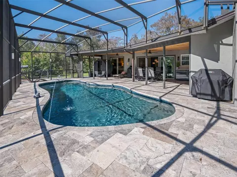 Exterior - 5370 Whispering Pine Cir, Saint Cloud, FL 34771 photo 2 of 18