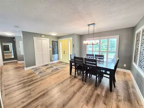 Dining - 5370 Whispering Pine Cir, Saint Cloud, FL 34771 photo 1 of 1