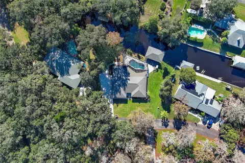 View/Area - 5370 Whispering Pine Cir, Saint Cloud, FL 34771 photo 2 of 2