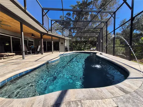 Exterior - 5370 Whispering Pine Cir, Saint Cloud, FL 34771 photo 11 of 18