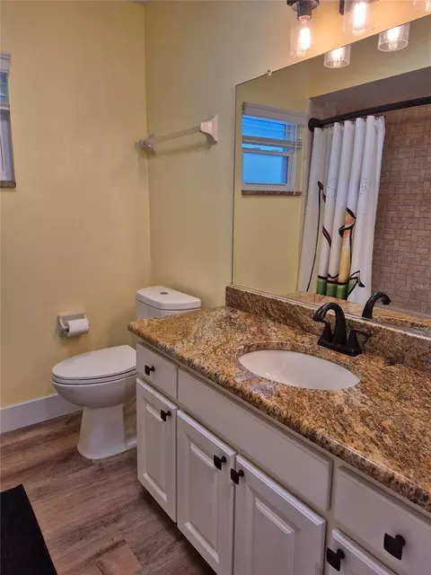 Bath - 5370 Whispering Pine Cir, Saint Cloud, FL 34771 photo 4 of 4