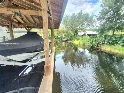 View/Area - 5370 Whispering Pine Cir, Saint Cloud, FL 34771 photo 1 of 2