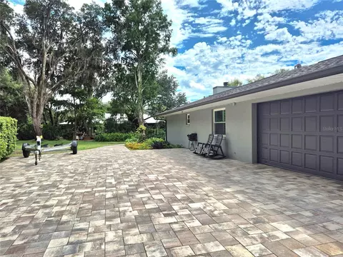 Exterior - 5370 Whispering Pine Cir, Saint Cloud, FL 34771 photo 4 of 18