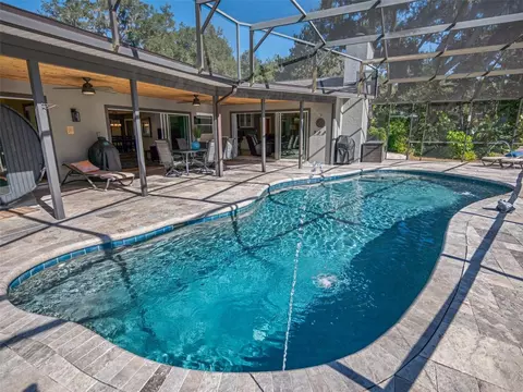 Exterior - 5370 Whispering Pine Cir, Saint Cloud, FL 34771 photo 13 of 18