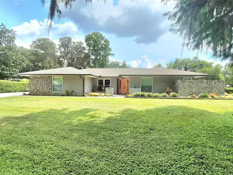 Exterior - 5370 Whispering Pine Cir, Saint Cloud, FL 34771 photo 6 of 18