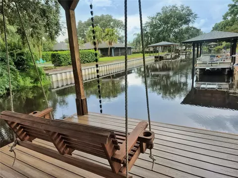 Exterior - 5370 Whispering Pine Cir, Saint Cloud, FL 34771 photo 8 of 21