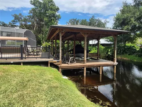 Other - 5370 Whispering Pine Cir, Saint Cloud, FL 34771 photo 7 of 8