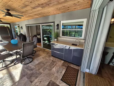 Other - 5370 Whispering Pine Cir, Saint Cloud, FL 34771 photo 8 of 8