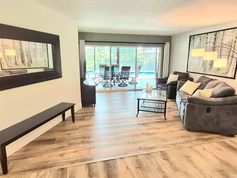 Living - 5370 Whispering Pine Cir, Saint Cloud, FL 34771 photo 1 of 2