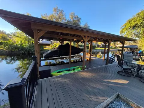 Other - 5370 Whispering Pine Cir, Saint Cloud, FL 34771 photo 1 of 8