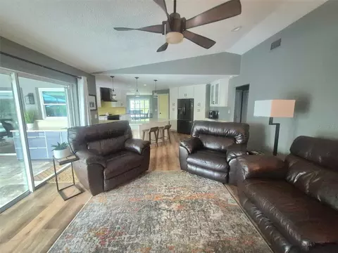 Living - 5370 Whispering Pine Cir, Saint Cloud, FL 34771 photo 2 of 2