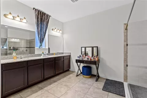 Bath - 1553 Pine Marsh Loop, Saint Cloud, FL 34771 photo 1 of 4