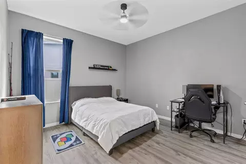 Bedroom - 1553 Pine Marsh Loop, Saint Cloud, FL 34771 photo 3 of 4