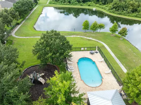 Other - 1553 Pine Marsh Loop, Saint Cloud, FL 34771 photo 7 of 7