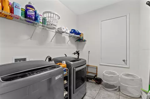 Other - 1553 Pine Marsh Loop, Saint Cloud, FL 34771 photo 5 of 7