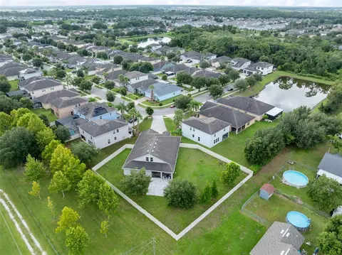 View/Area - 1553 Pine Marsh Loop, Saint Cloud, FL 34771 photo 6 of 6