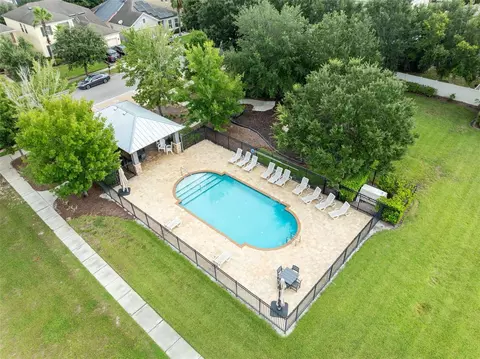 View/Area - 1553 Pine Marsh Loop, Saint Cloud, FL 34771 photo 4 of 6