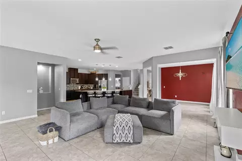 Other - 1553 Pine Marsh Loop, Saint Cloud, FL 34771 photo 1 of 7