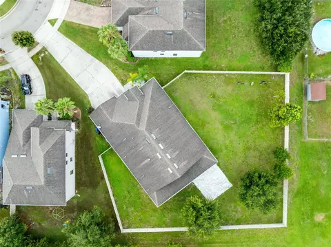 View/Area - 1553 Pine Marsh Loop, Saint Cloud, FL 34771 photo 2 of 6