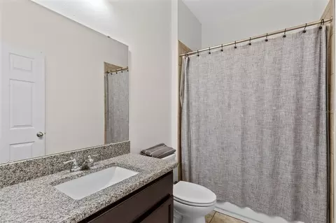 Bath - 1553 Pine Marsh Loop, Saint Cloud, FL 34771 photo 2 of 4