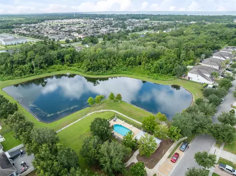 View/Area - 1553 Pine Marsh Loop, Saint Cloud, FL 34771 photo 5 of 6