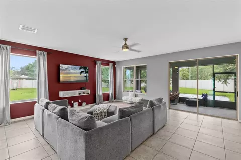 Living - 1553 Pine Marsh Loop, Saint Cloud, FL 34771 photo 1 of 2