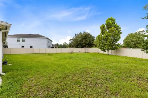 Exterior - 1553 Pine Marsh Loop, Saint Cloud, FL 34771 photo 5 of 5