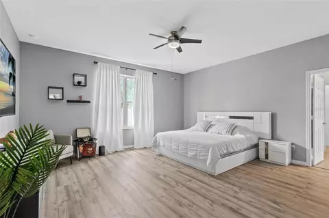 Bedroom - 1553 Pine Marsh Loop, Saint Cloud, FL 34771 photo 1 of 4