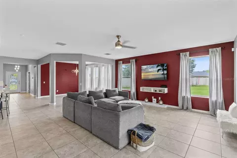 Living - 1553 Pine Marsh Loop, Saint Cloud, FL 34771 photo 2 of 2