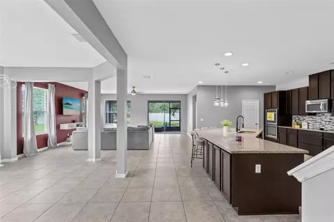 Entry Way - 1553 Pine Marsh Loop, Saint Cloud, FL 34771 photo 1 of 4