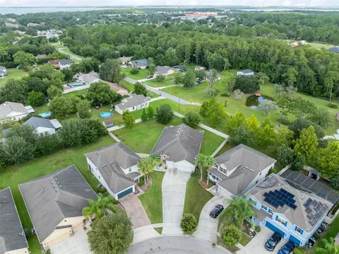 View/Area - 1553 Pine Marsh Loop, Saint Cloud, FL 34771 photo 3 of 6
