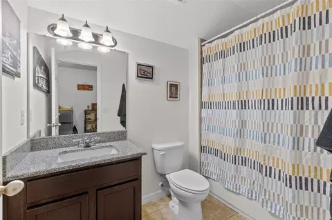 Bath - 1553 Pine Marsh Loop, Saint Cloud, FL 34771 photo 4 of 4