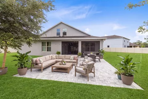 Other - 1553 Pine Marsh Loop, Saint Cloud, FL 34771 photo 6 of 7