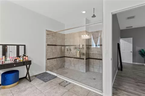 Other - 1553 Pine Marsh Loop, Saint Cloud, FL 34771 photo 3 of 7