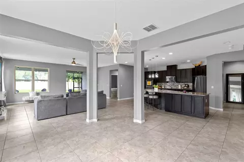Entry Way - 1553 Pine Marsh Loop, Saint Cloud, FL 34771 photo 2 of 4