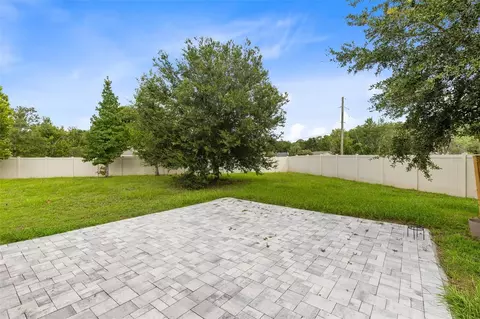 Exterior - 1553 Pine Marsh Loop, Saint Cloud, FL 34771 photo 4 of 5