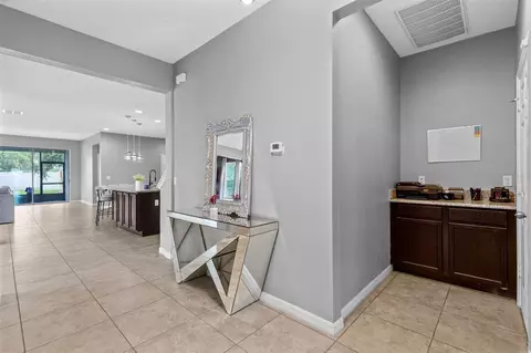 Entry Way - 1553 Pine Marsh Loop, Saint Cloud, FL 34771 photo 3 of 4