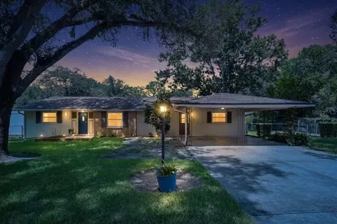 405 Oakhurst St, Altamonte Springs, FL 32701