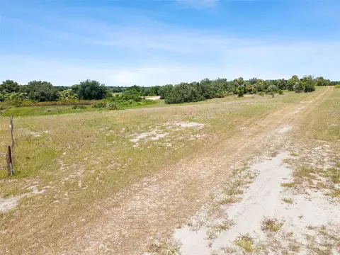 Lake Andrea Road, Lake Wales, FL 33898