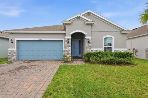 1005 Chelan Falls Dr, Deland, FL 32724