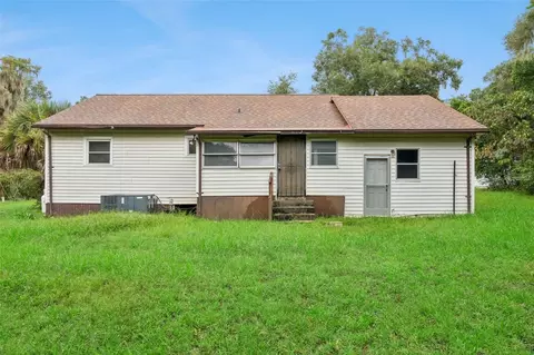 381 W Ohio Ave, Lake Helen, FL 32744