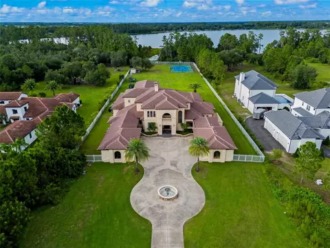 View/Area - 5251 Carson St, Saint Cloud, FL 34771 photo 1 of 7