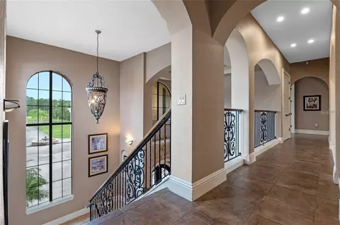 Entry Way - 5251 Carson St, Saint Cloud, FL 34771 photo 3 of 4