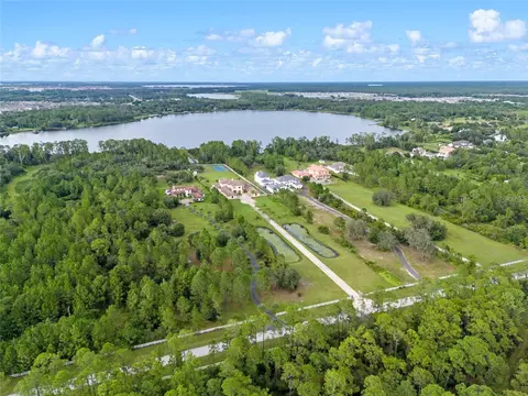 View/Area - 5251 Carson St, Saint Cloud, FL 34771 photo 5 of 7