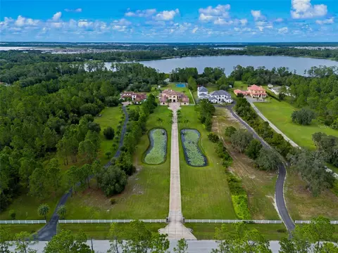 View/Area - 5251 Carson St, Saint Cloud, FL 34771 photo 4 of 7