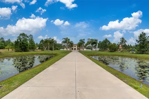 Other - 5251 Carson St, Saint Cloud, FL 34771 photo 1 of 7
