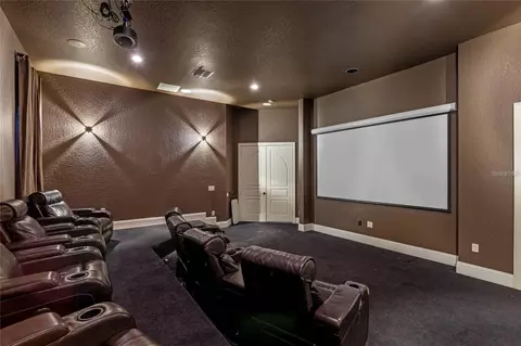 Other - 5251 Carson St, Saint Cloud, FL 34771 photo 4 of 7