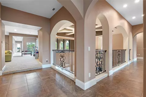 Entry Way - 5251 Carson St, Saint Cloud, FL 34771 photo 4 of 4