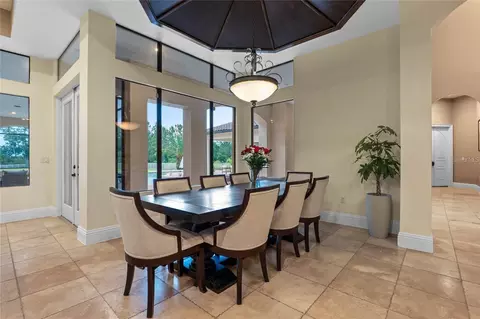 Dining - 5251 Carson St, Saint Cloud, FL 34771 photo 3 of 3